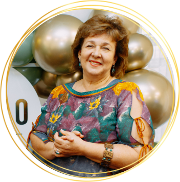 blago.png