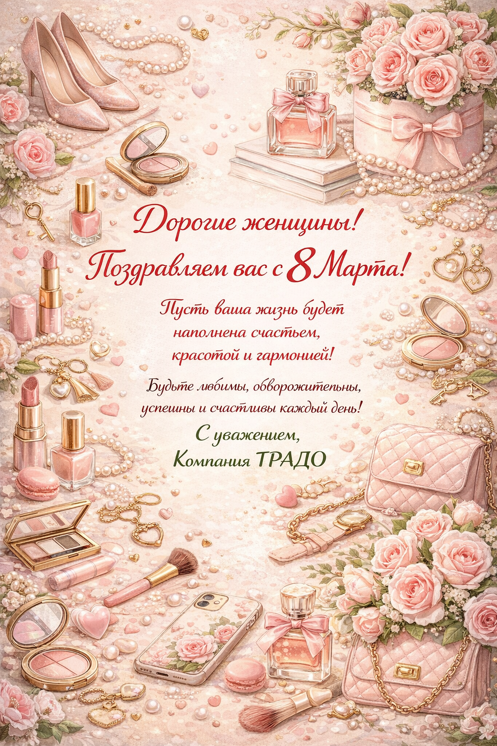 0881849f-e46c-46b8-84f9-5fa0c2246ae9 (1).png