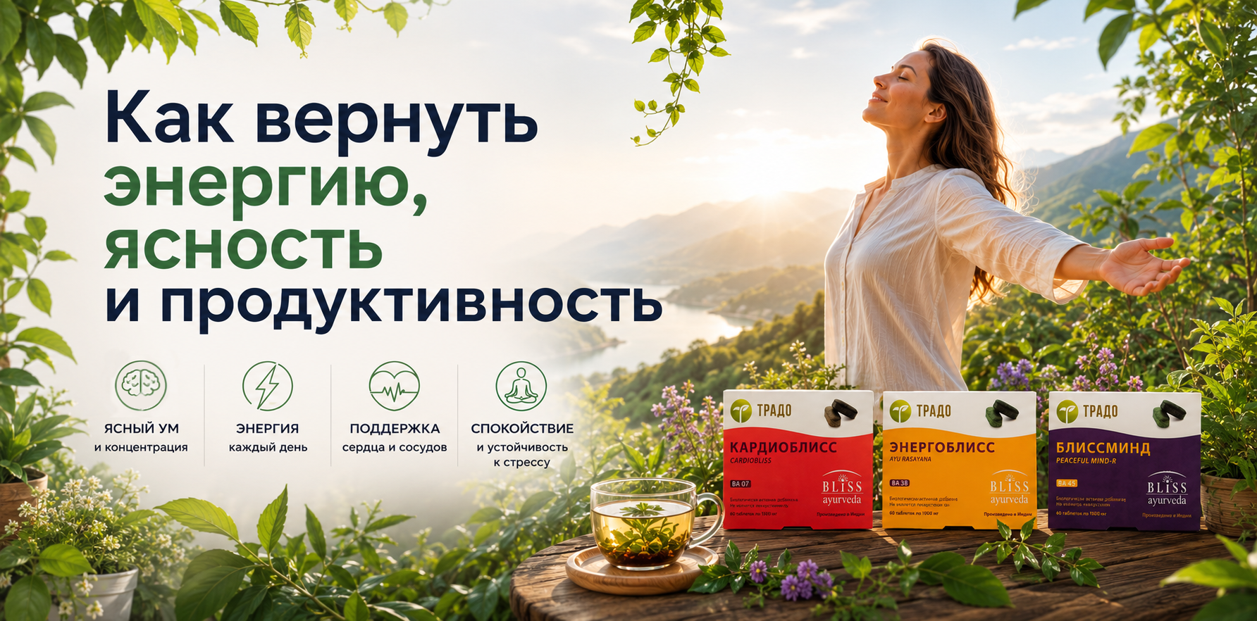 обложка дзен.png