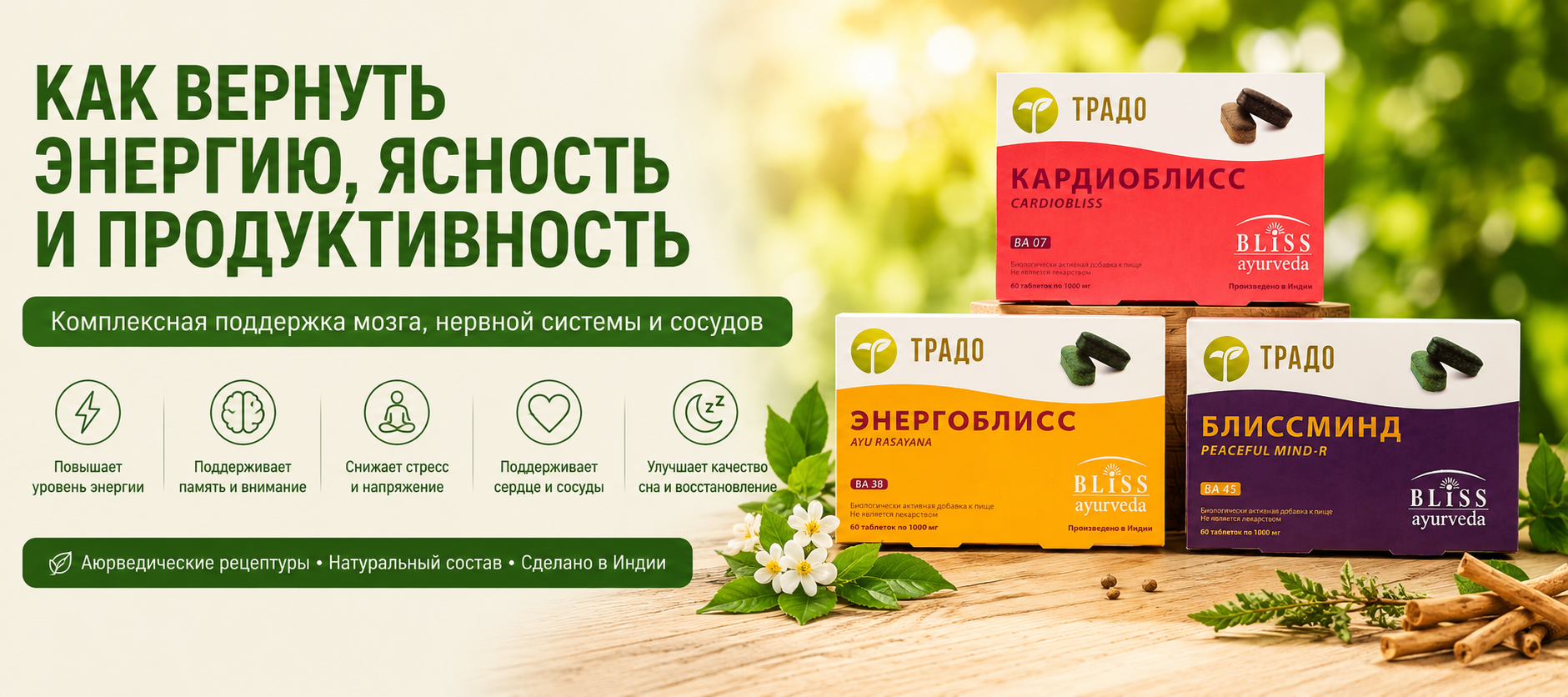 9f64a951-2e6f-40a7-946e-51836b6ac4f8.png 9f64a951-2e6f-40a7-946e-51836b6ac4f8.png