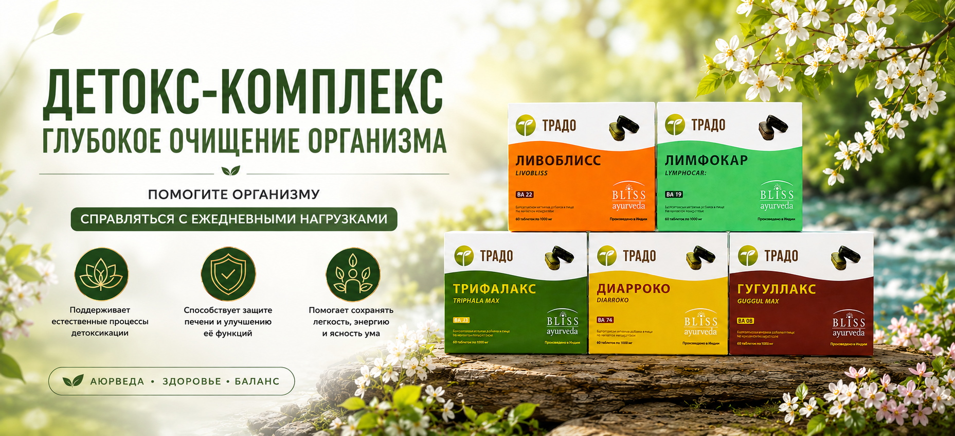 детокс комплекс натив 2.png детокс комплекс натив 2.png